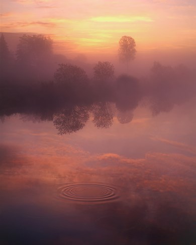 Fotografi Jan Peter Lahall
